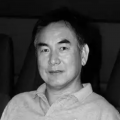 欧美综合伊人久久
